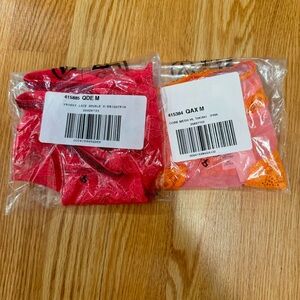 NWT Victoria’s Secret Panty Bundle